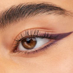 essence STAY & PLAY eyeliner in gel 05 - Verry Berry Shop