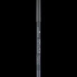 essence STAY & PLAY eyeliner in gel 08 - Stardust Love Fashion