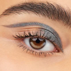 essence STAY & PLAY eyeliner in gel 08 - Stardust Love Fashion