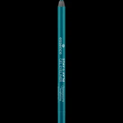 essence STAY & PLAY eyeliner in gel 06 - Midnight Sky Shop