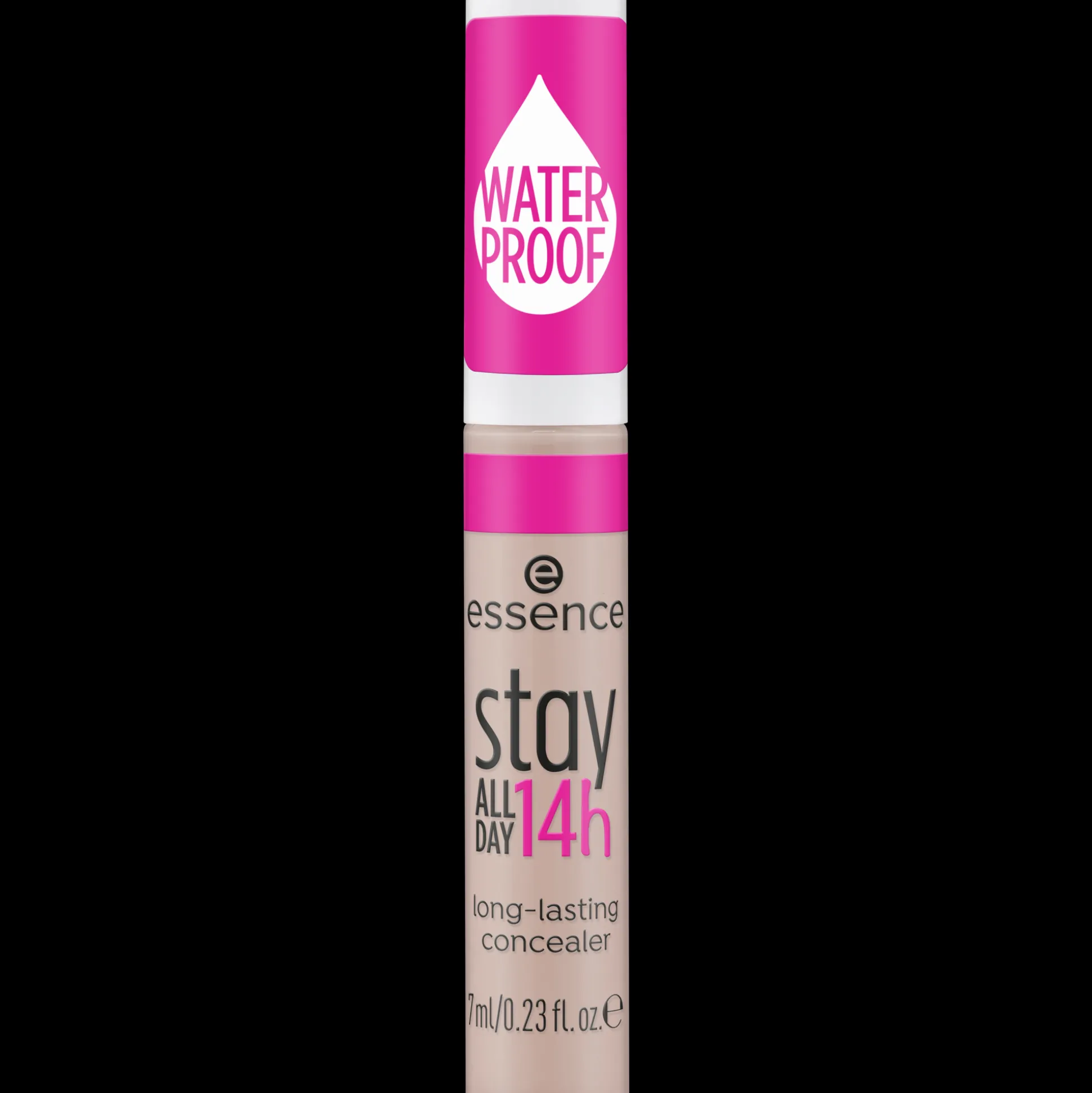 essence STAY ALL DAY 14h correttore lunga durata 30 - Neutral Beige Online