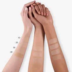 essence STAY ALL DAY 14h correttore lunga durata 30 - Neutral Beige Online
