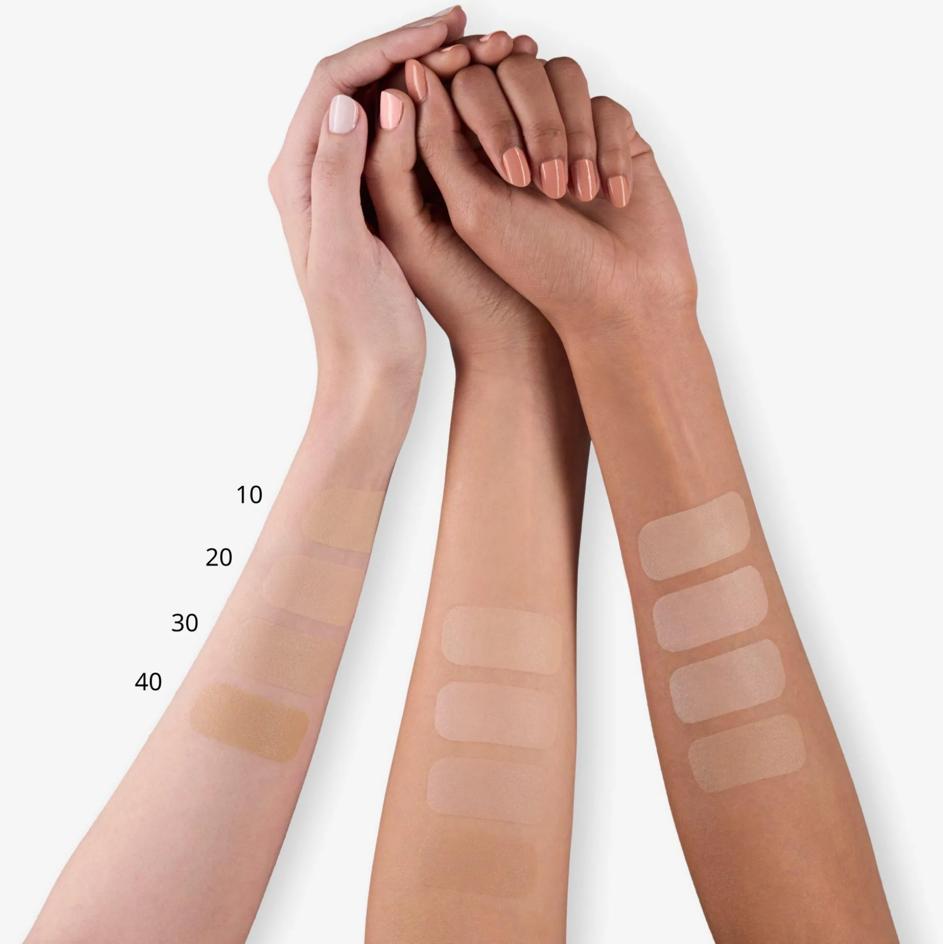 essence STAY ALL DAY 14h correttore lunga durata 30 - Neutral Beige Online