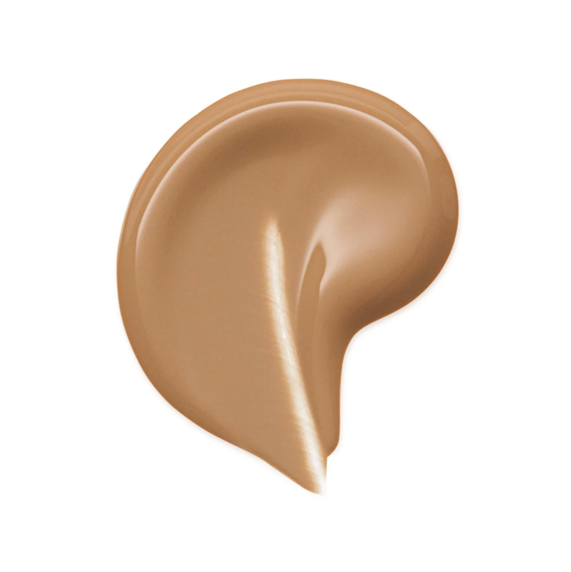 essence STAY ALL DAY 14h correttore lunga durata 40 - Warm Beige Shop