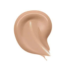 essence STAY ALL DAY 14h correttore lunga durata 20 - Light Rose Best