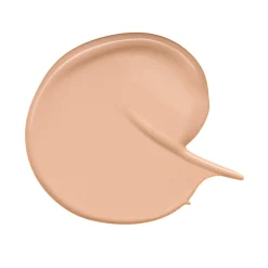 essence stay ALL DAY 16h long-lasting fondotinta viso 04 - Soft Champagne Flash Sale