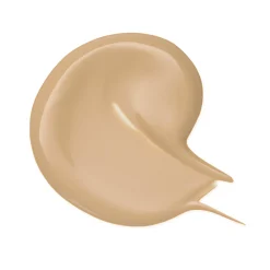 essence stay ALL DAY 16h long-lasting fondotinta viso 05 - Soft Cream Sale