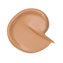 essence stay ALL DAY 16h long-lasting fondotinta viso 10 - Soft Beige Sale