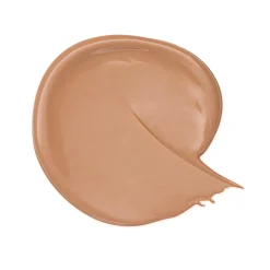 essence stay ALL DAY 16h long-lasting fondotinta viso 20 - Soft Nude Discount