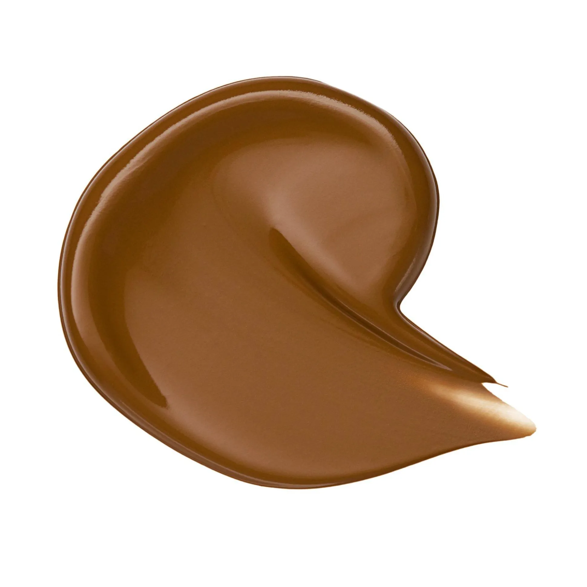 essence stay ALL DAY 16h long-lasting fondotinta viso 50 - Soft Caramel Store