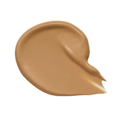 essence stay ALL DAY 16h long-lasting fondotinta viso 09.5 - Soft Buff Outlet