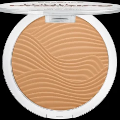 essence sun club terra viso effetto abbronzante e opacizzante 01 - natural Cheap