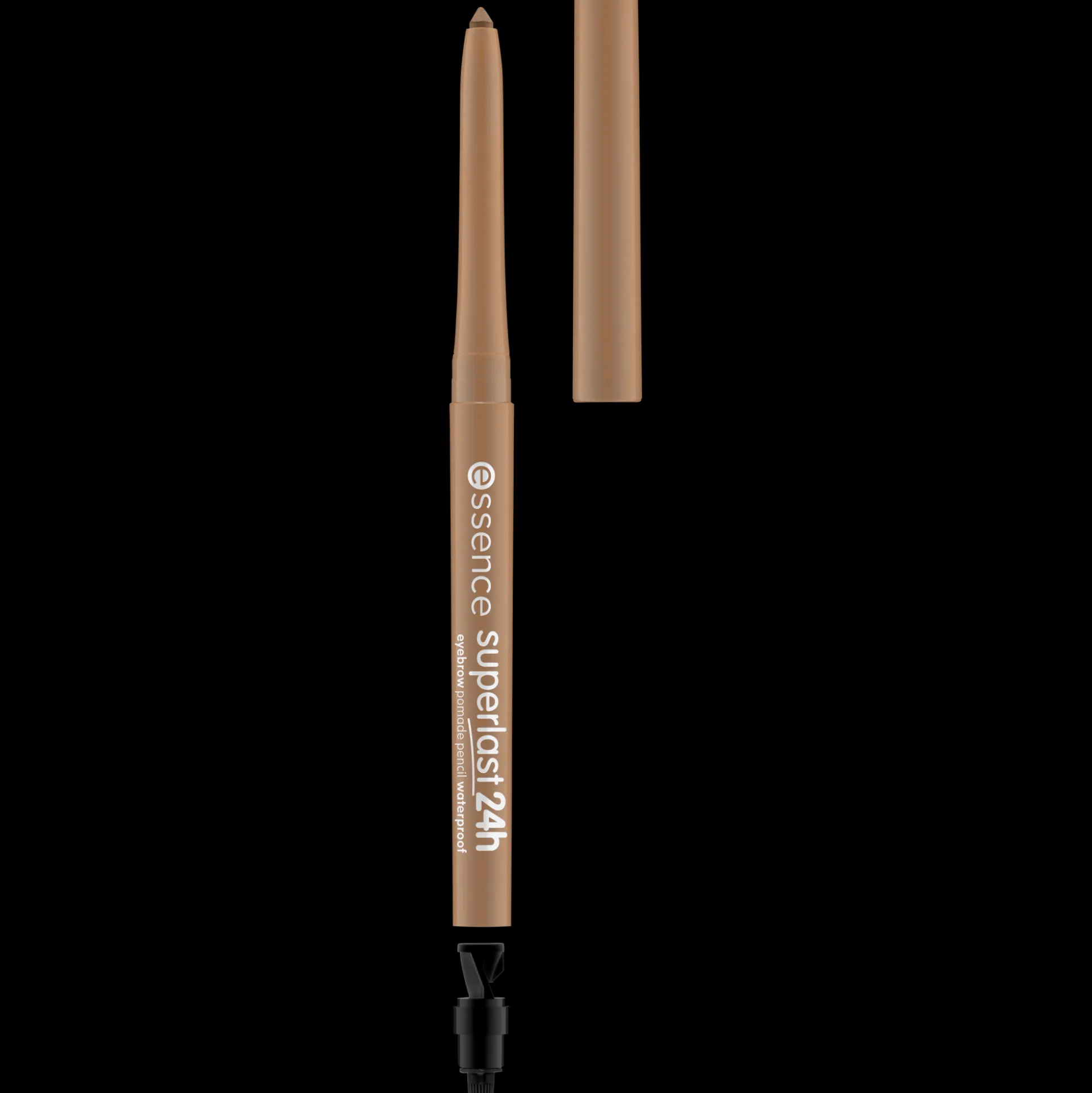 essence SUPERLAST 24h matita sopracciglia resistente all’acqua 10 - blonde Discount