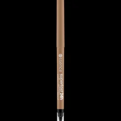essence SUPERLAST 24h matita sopracciglia resistente all’acqua 10 - blonde Discount