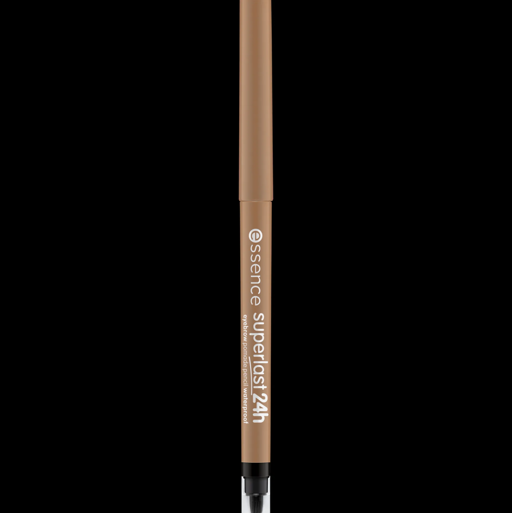 essence SUPERLAST 24h matita sopracciglia resistente all’acqua 10 - blonde Discount