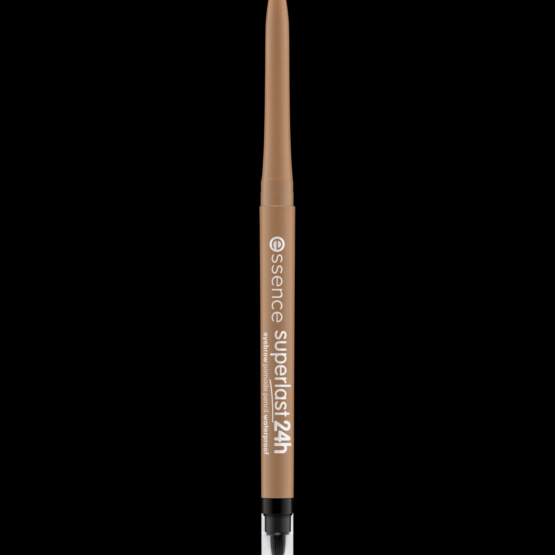 essence SUPERLAST 24h matita sopracciglia resistente all’acqua 10 - blonde Discount