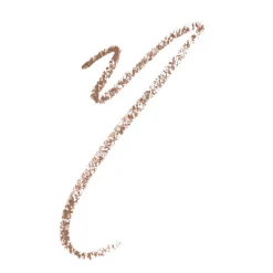 essence SUPERLAST 24h matita sopracciglia resistente all’acqua 10 - blonde Discount
