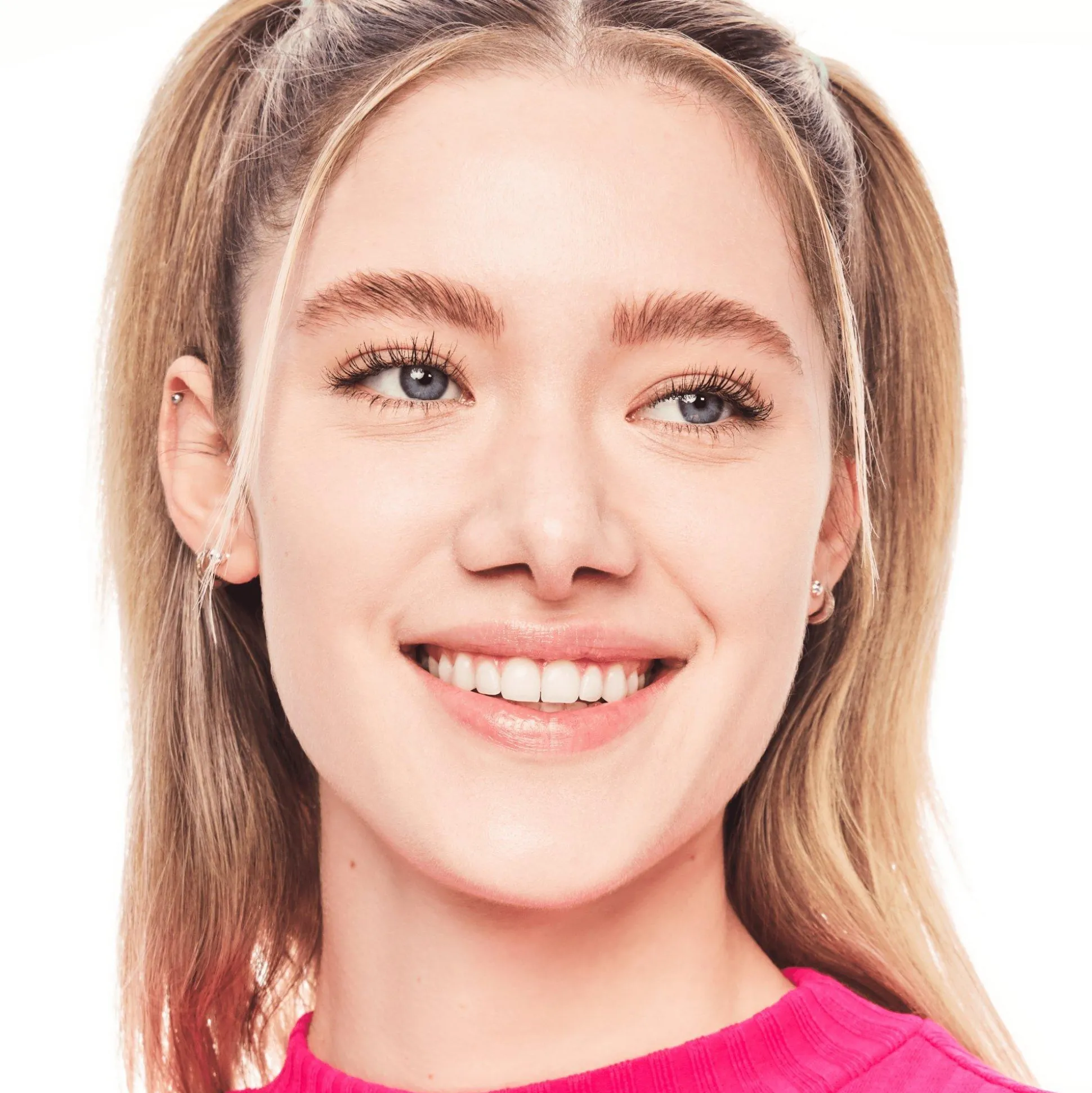 essence SUPERLAST 24h matita sopracciglia resistente all’acqua 10 - blonde Discount