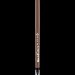 essence SUPERLAST 24h matita sopracciglia resistente all’acqua 20 - brown Cheap
