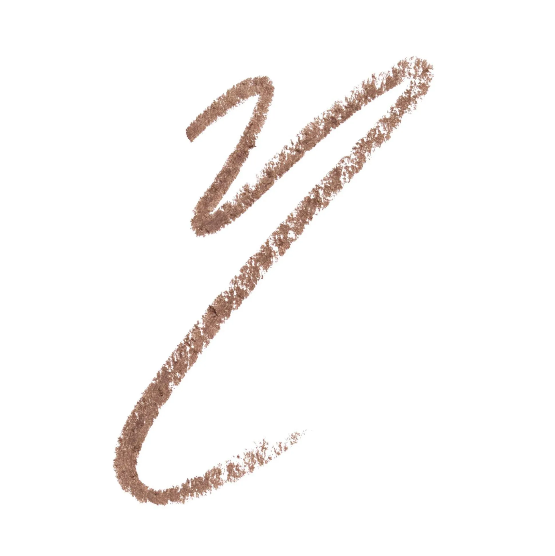 essence SUPERLAST 24h matita sopracciglia resistente all’acqua 20 - brown Cheap
