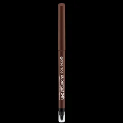 essence SUPERLAST 24h matita sopracciglia resistente all’acqua 30 - dark brown Store