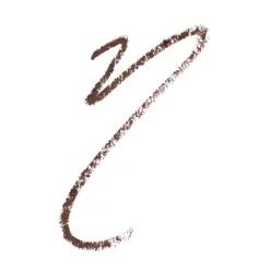 essence SUPERLAST 24h matita sopracciglia resistente all’acqua 30 - dark brown Store