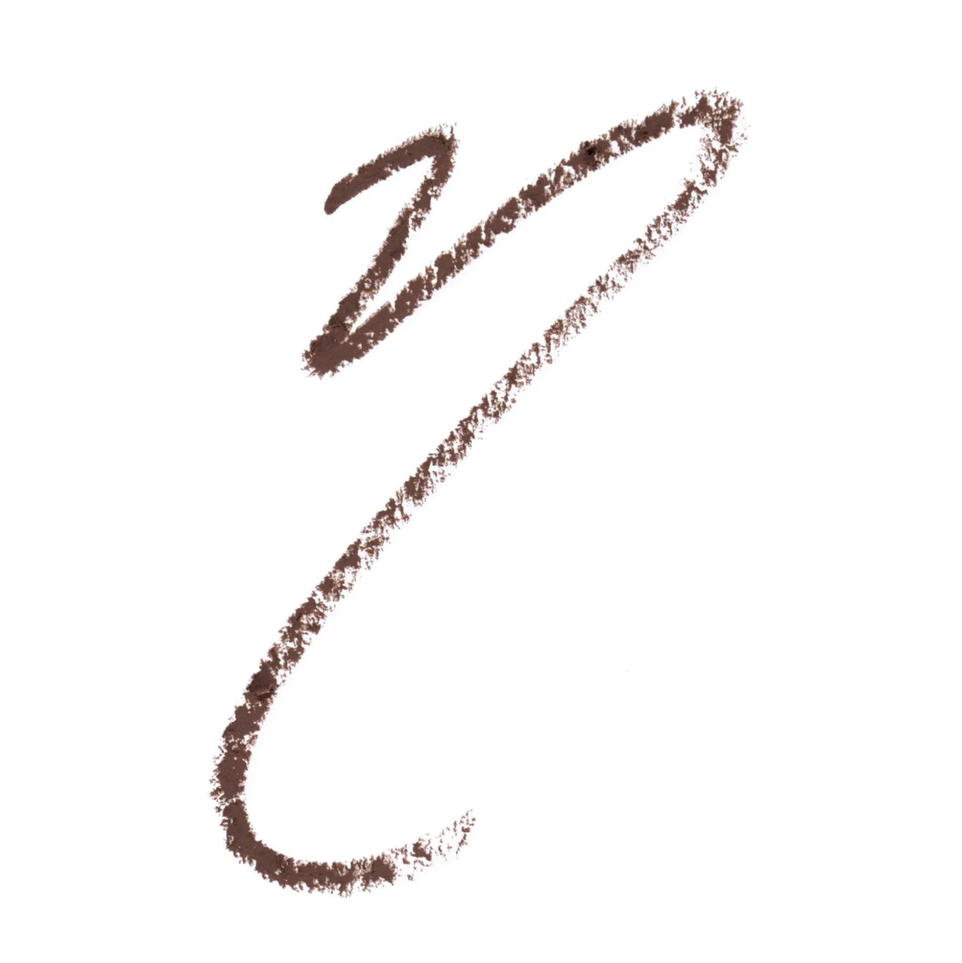 essence SUPERLAST 24h matita sopracciglia resistente all’acqua 30 - dark brown Store