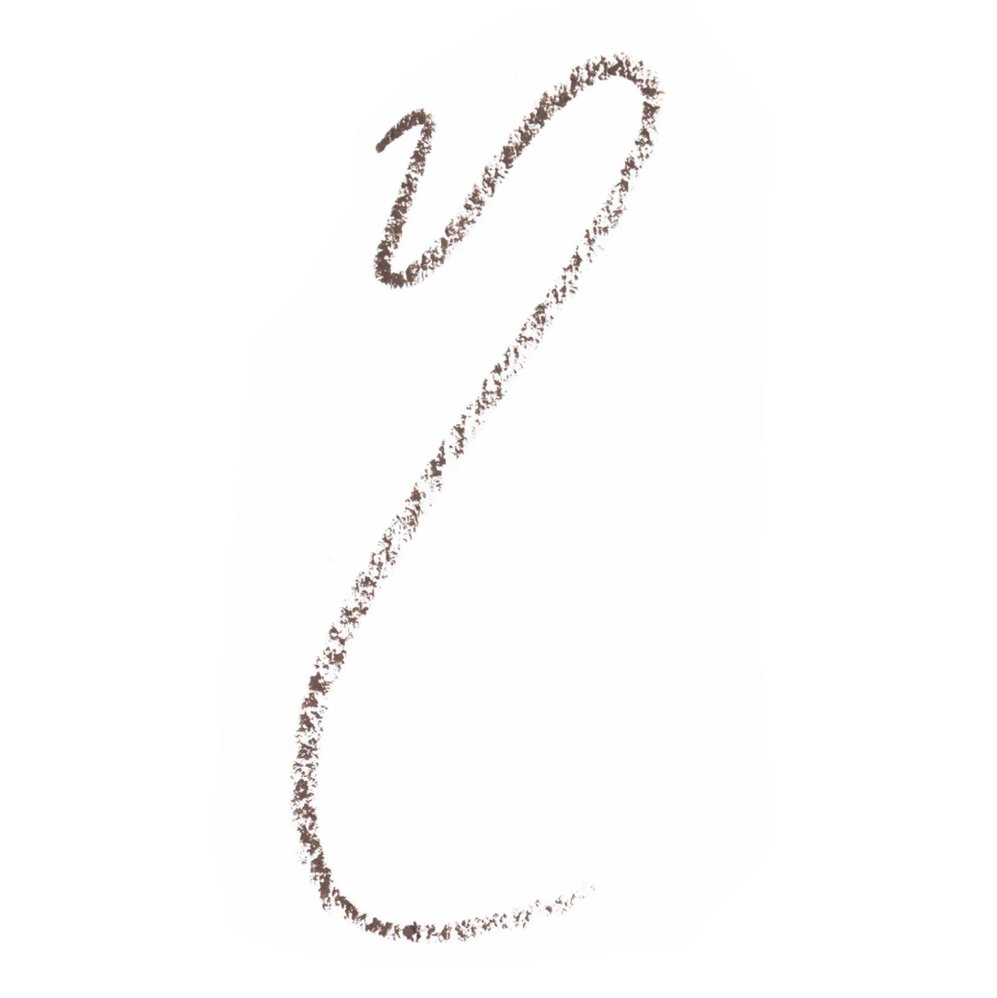 essence SUPERLAST 24h matita sopracciglia resistente all’acqua 40 - Cool Brown Best