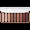 essence the BROWN edition palette ombretti occhi Flash Sale
