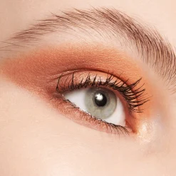 essence the BROWN edition palette ombretti occhi Flash Sale