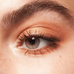 essence the BROWN edition palette ombretti occhi Flash Sale