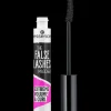 essence THE FALSE LASHES MASCARA EXTREME VOLUME & CURL Best