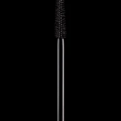 essence THE FALSE LASHES MASCARA EXTREME VOLUME & CURL Best