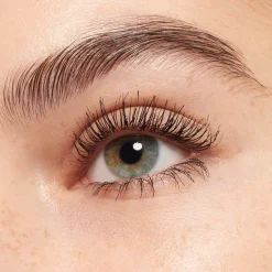 essence THE FALSE LASHES MASCARA EXTREME VOLUME & CURL Best