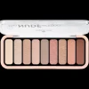 essence the NUDE edition palette ombretti occhi Clearance