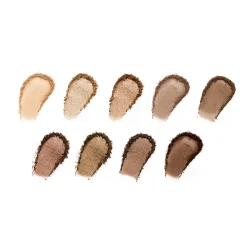 essence the NUDE edition palette ombretti occhi Clearance