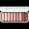 essence the ROSE edition palette ombretti occhi Best Sale