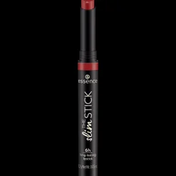 essence THE slim STICK 109 - Burgundy Bliss Online