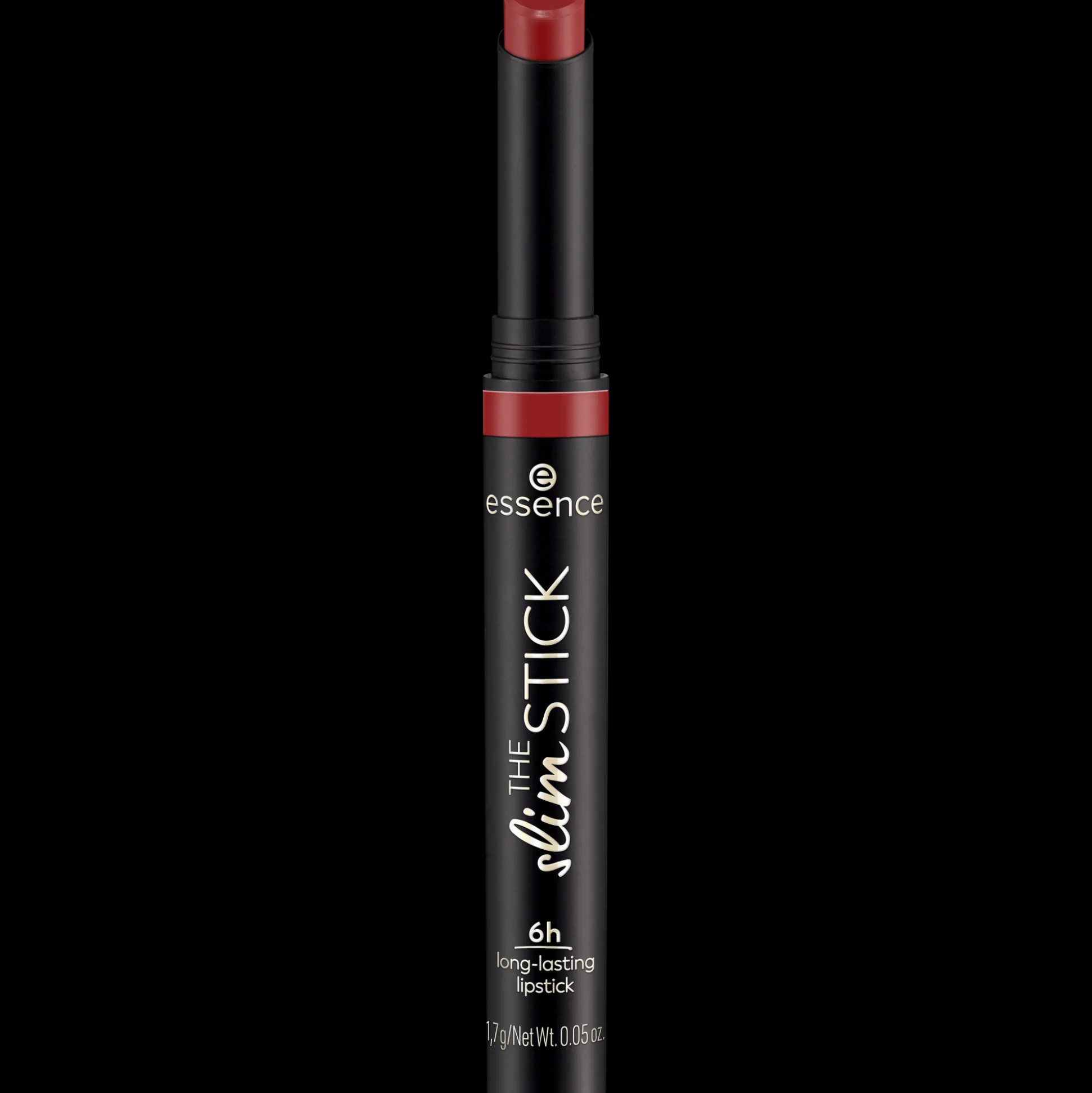 essence THE slim STICK 109 - Burgundy Bliss Online