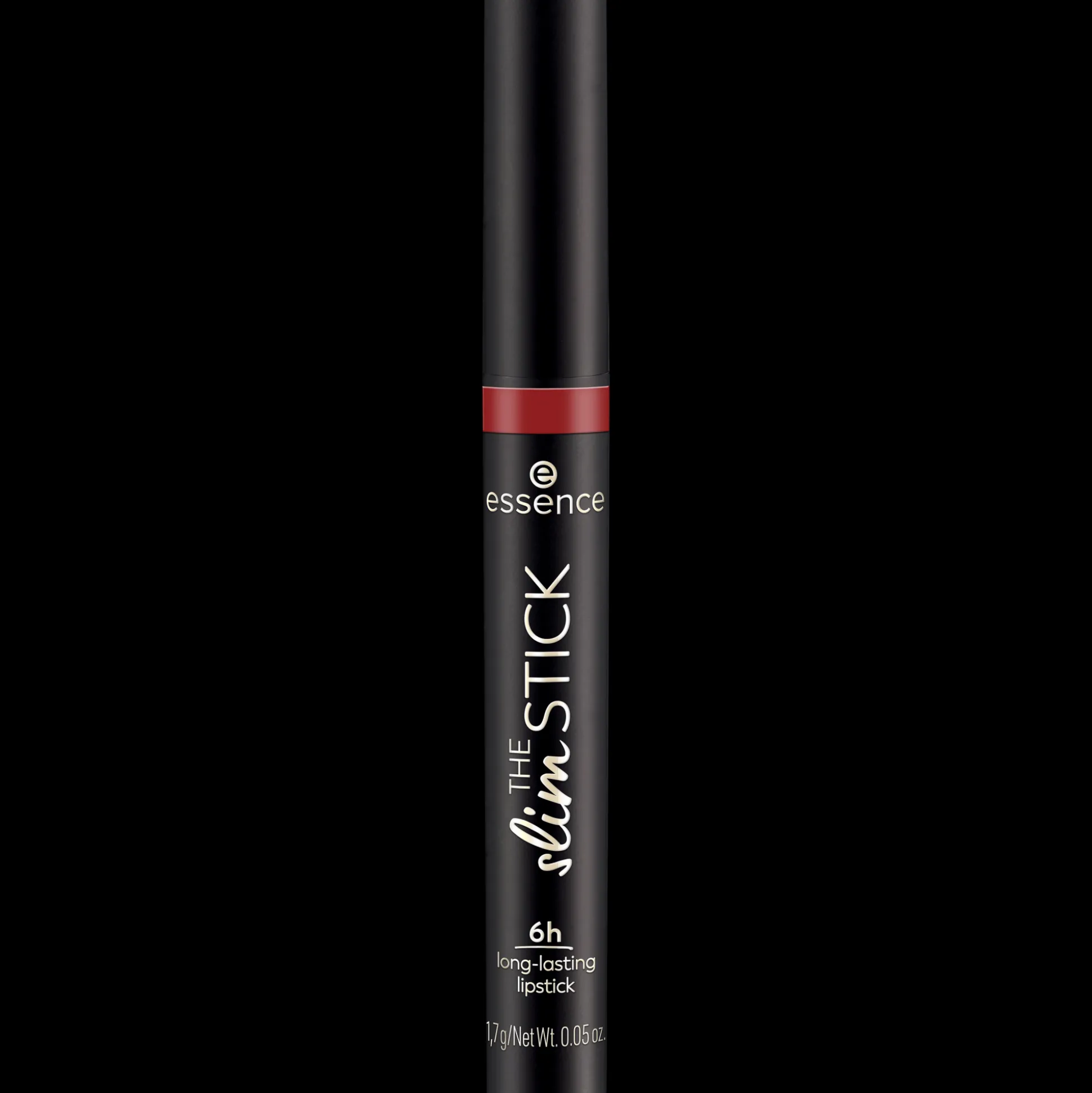 essence THE slim STICK 109 - Burgundy Bliss Online