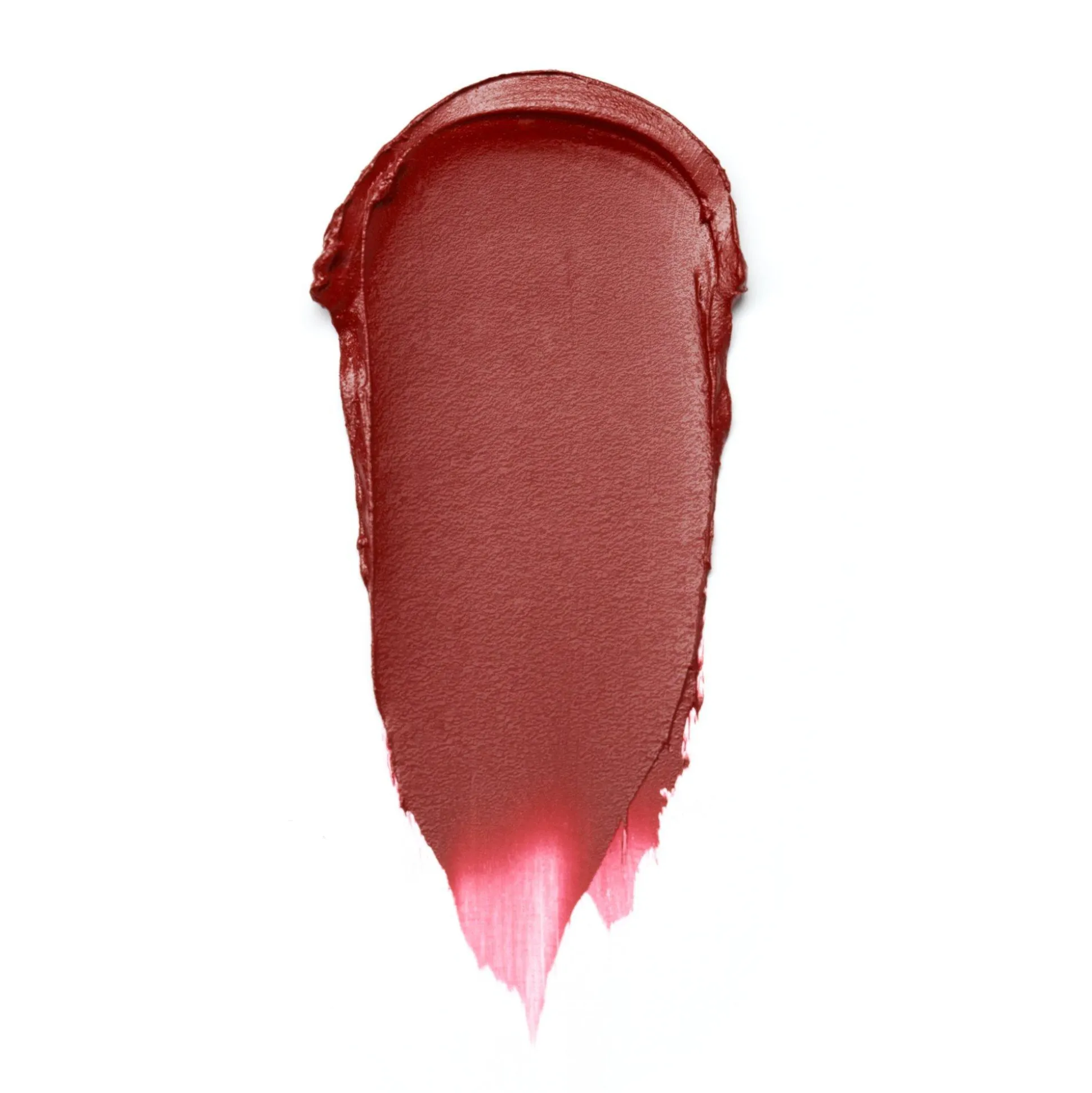 essence THE slim STICK 109 - Burgundy Bliss Online