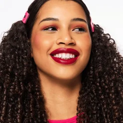 essence THE slim STICK 109 - Burgundy Bliss Online