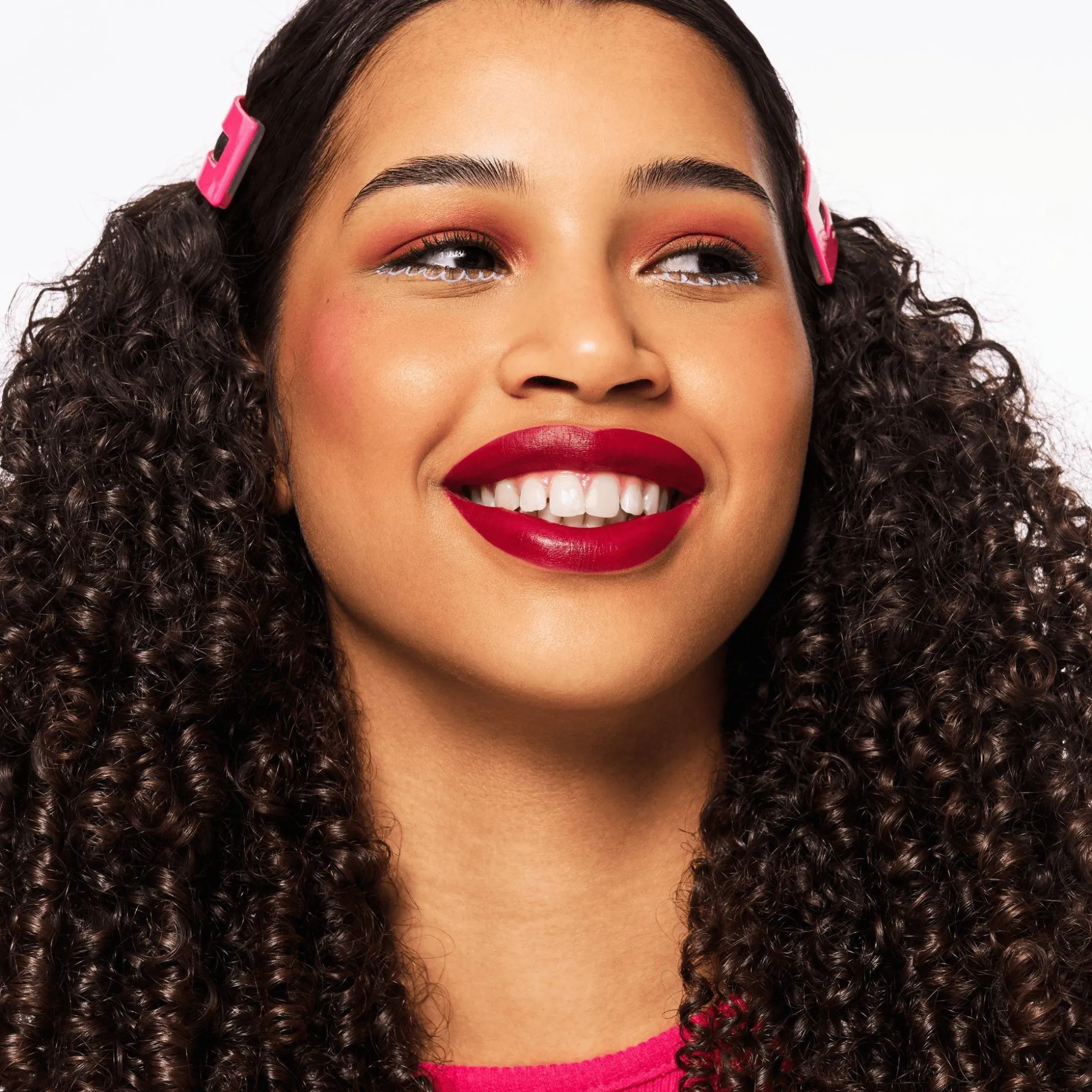 essence THE slim STICK 109 - Burgundy Bliss Online