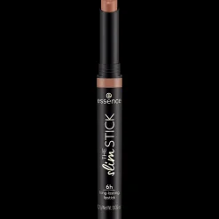 essence THE slim STICK 101 - Choc-o-holic Shop