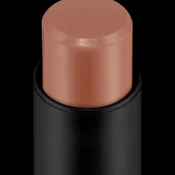 essence THE slim STICK 101 - Choc-o-holic Shop