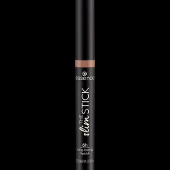 essence THE slim STICK 101 - Choc-o-holic Shop