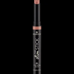 essence THE slim STICK 102 - Over The Nude Fashion