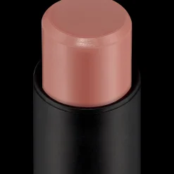 essence THE slim STICK 102 - Over The Nude Fashion