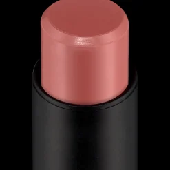 essence THE slim STICK 103 - Brickroad Clearance