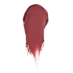 essence THE slim STICK 103 - Brickroad Clearance